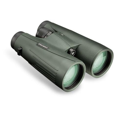 Vulture HD 10x56, 1,11 kg, 14,7 cm, 16,8 cm - Foto 2